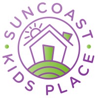 https://images.rankiteo.com/companyimages/suncoast-kids-place.jpeg