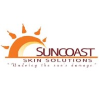 https://images.rankiteo.com/companyimages/suncoast-skin-solutions.jpeg