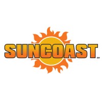 https://images.rankiteo.com/companyimages/suncoastcasino.jpeg