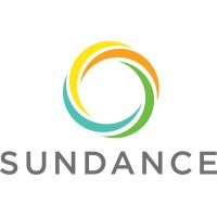 https://images.rankiteo.com/companyimages/sundance-marketing-solutions.jpeg