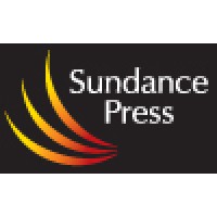 https://images.rankiteo.com/companyimages/sundance-press.jpeg