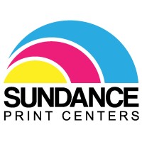 https://images.rankiteo.com/companyimages/sundance-print-centers.jpeg