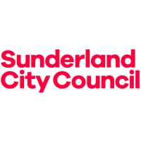 https://images.rankiteo.com/companyimages/sunderland-city-council.jpeg