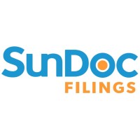 https://images.rankiteo.com/companyimages/sundoc-filings.jpeg
