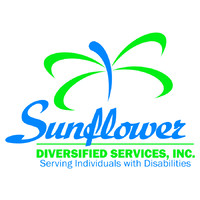 https://images.rankiteo.com/companyimages/sunflower-diversified-services-inc.jpeg