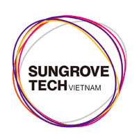 https://images.rankiteo.com/companyimages/sungrove-tech-vietnam.jpeg