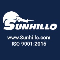 https://images.rankiteo.com/companyimages/sunhillo-corporation.jpeg