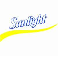 https://images.rankiteo.com/companyimages/sunlight-industry-limited.jpeg