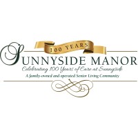 https://images.rankiteo.com/companyimages/sunnyside-manor.jpeg