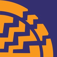 https://images.rankiteo.com/companyimages/sunnyside-unified-school-district.jpeg