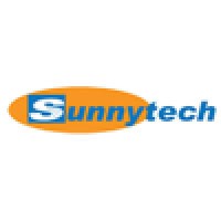 https://images.rankiteo.com/companyimages/sunnytech.jpeg