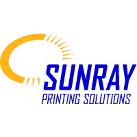 https://images.rankiteo.com/companyimages/sunray-printing.jpeg