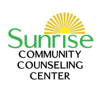 https://images.rankiteo.com/companyimages/sunrise-community-counseling-center.jpeg