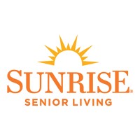 https://images.rankiteo.com/companyimages/sunrise-senior-living.jpeg
