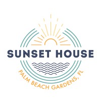 https://images.rankiteo.com/companyimages/sunset-house.jpeg