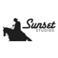 https://images.rankiteo.com/companyimages/sunset-studios.jpeg