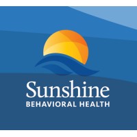 https://images.rankiteo.com/companyimages/sunshine-behavioral-health.jpeg