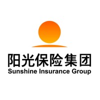https://images.rankiteo.com/companyimages/sunshine-insurance-group.jpeg