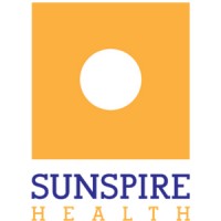 https://images.rankiteo.com/companyimages/sunspire-health.jpeg