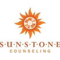 https://images.rankiteo.com/companyimages/sunstone-counseling.jpeg