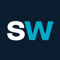 https://images.rankiteo.com/companyimages/sunwater.jpeg