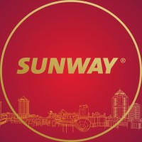 https://images.rankiteo.com/companyimages/sunway-group.jpeg