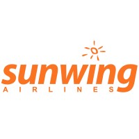https://images.rankiteo.com/companyimages/sunwing-airlines-inc..jpeg