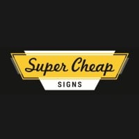 https://images.rankiteo.com/companyimages/super-cheap-signs.jpeg