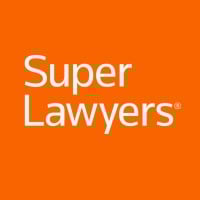 https://images.rankiteo.com/companyimages/super-lawyers-a-thomson-reuters-service.jpeg