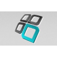 https://images.rankiteo.com/companyimages/super-vpn.jpeg