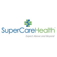 https://images.rankiteo.com/companyimages/supercarehealth.jpeg