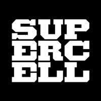 https://images.rankiteo.com/companyimages/supercell.jpeg
