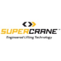 https://images.rankiteo.com/companyimages/supercrane-engineered-lifting-technology.jpeg
