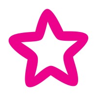 https://images.rankiteo.com/companyimages/superdrug.jpeg