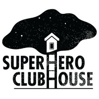 https://images.rankiteo.com/companyimages/superhero-clubhouse.jpeg