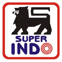 https://images.rankiteo.com/companyimages/superindo.jpeg