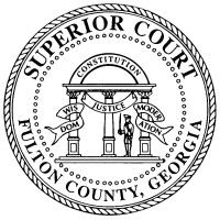 https://images.rankiteo.com/companyimages/superior-court-of-fulton-county.jpeg