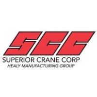 https://images.rankiteo.com/companyimages/superior-crane-corp.jpeg