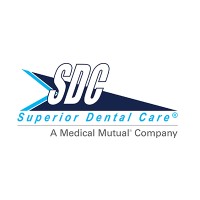 https://images.rankiteo.com/companyimages/superior-dental-care.jpeg