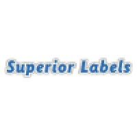 https://images.rankiteo.com/companyimages/superior-labels-inc.jpeg