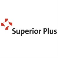 https://images.rankiteo.com/companyimages/superior-plus-corp.jpeg