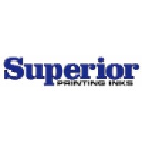 https://images.rankiteo.com/companyimages/superior-printing-ink-co.-inc..jpeg