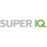 SuperIQ