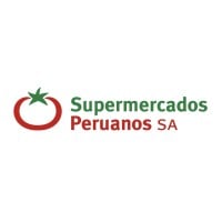 https://images.rankiteo.com/companyimages/supermercados-peruanos-s.a..jpeg
