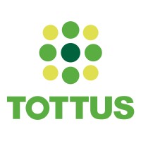 https://images.rankiteo.com/companyimages/supermercados-tottus.jpeg
