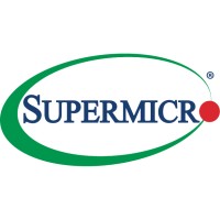 https://images.rankiteo.com/companyimages/supermicro.jpeg