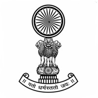 https://images.rankiteo.com/companyimages/supreme-court-of-india.jpeg