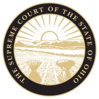 https://images.rankiteo.com/companyimages/supreme-court-of-ohio.jpeg