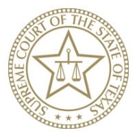 https://images.rankiteo.com/companyimages/supreme-court-of-texas.jpeg