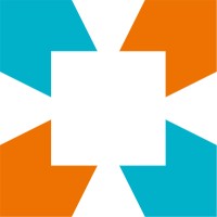 Sureviuew Rpr SureView Systems Cyber Risk Score: 751/1000 - Security Rating ...